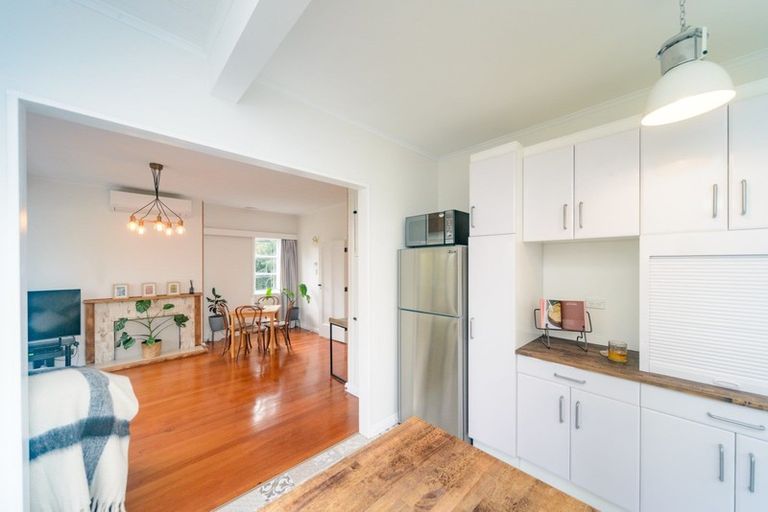 Photo of property in 90 Savage Crescent, West End, Palmerston North, 4412