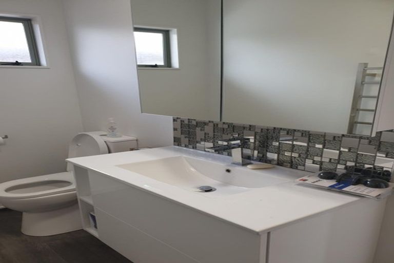 Photo of property in 36 Campbell Street, Frankton, Hamilton, 3204