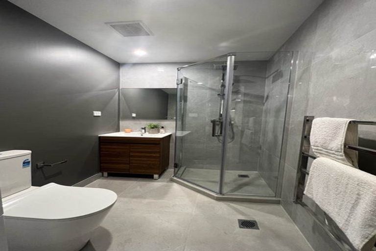 Photo of property in 113/40 East Street, Papakura, 2110