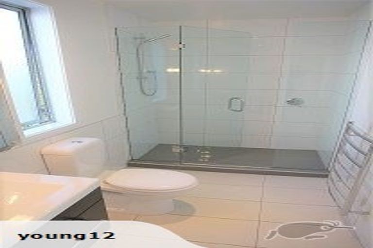 Photo of property in 4/533 Madras Street, St Albans, Christchurch, 8014