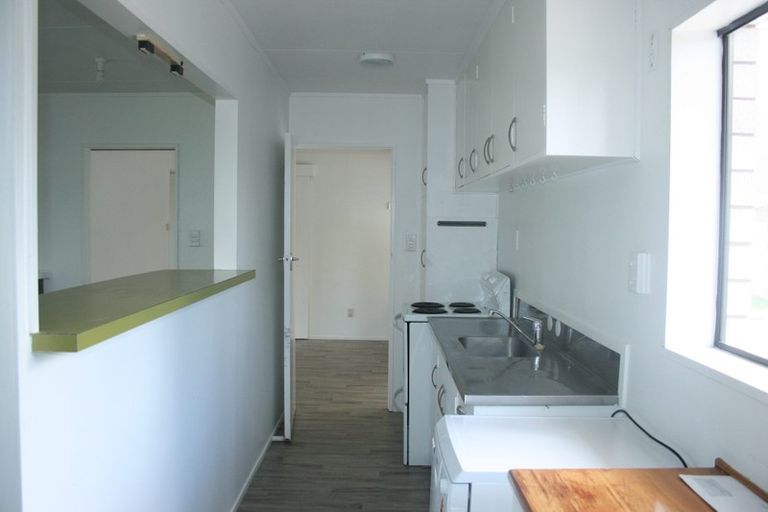 Photo of property in 18 Ryder Place, Kawerau, 3127