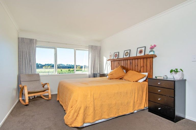 Photo of property in 135 Military Road, Otakiri, Whakatane, 3192