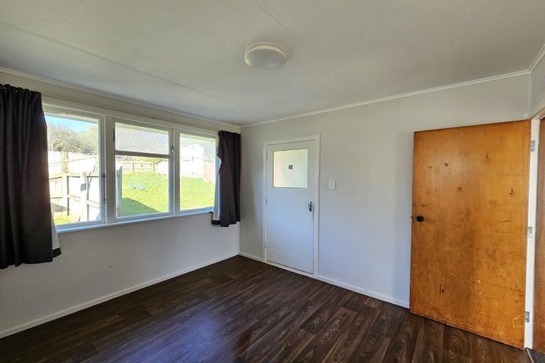 Photo of property in 47 Kalingo Street, Waitangirua, Porirua, 5024