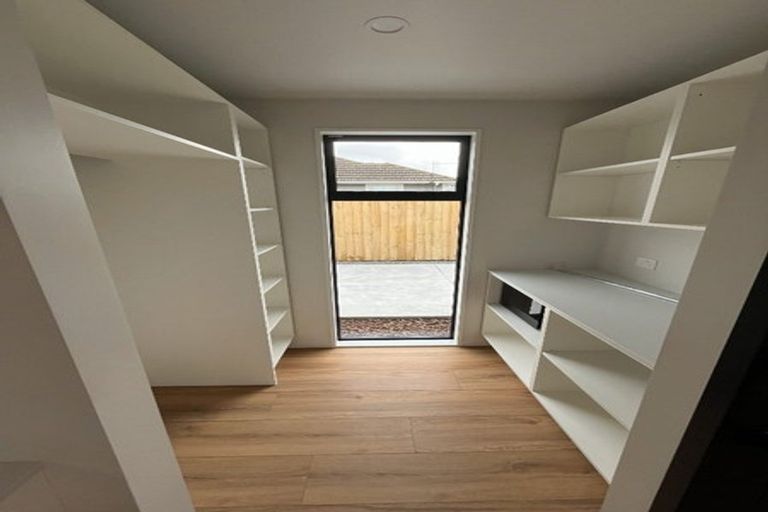 Photo of property in 1/5 Patrick Street, Mairehau, Christchurch, 8013