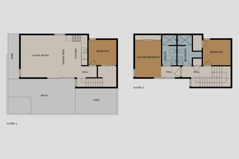 Photo of property in 12 Boulder Lane, Pyes Pa, Tauranga, 3112