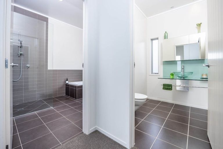 Photo of property in 70 Hillside Heights Road, Huntly, 3771