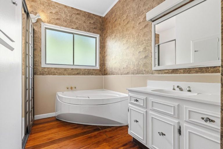 Photo of property in 5 Ellison Avenue, Te Kuiti, 3910