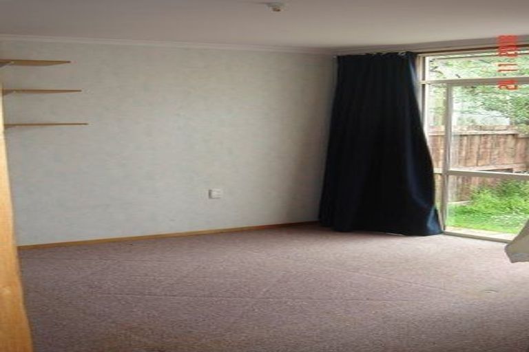 Photo of property in 12 Allen Street, North East Valley, Dunedin, 9010