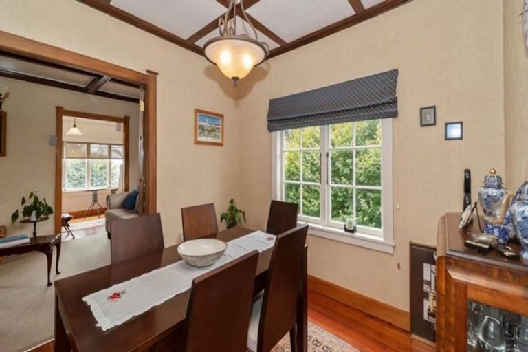 Photo of property in 66 Gilbert Street, New Plymouth, 4310