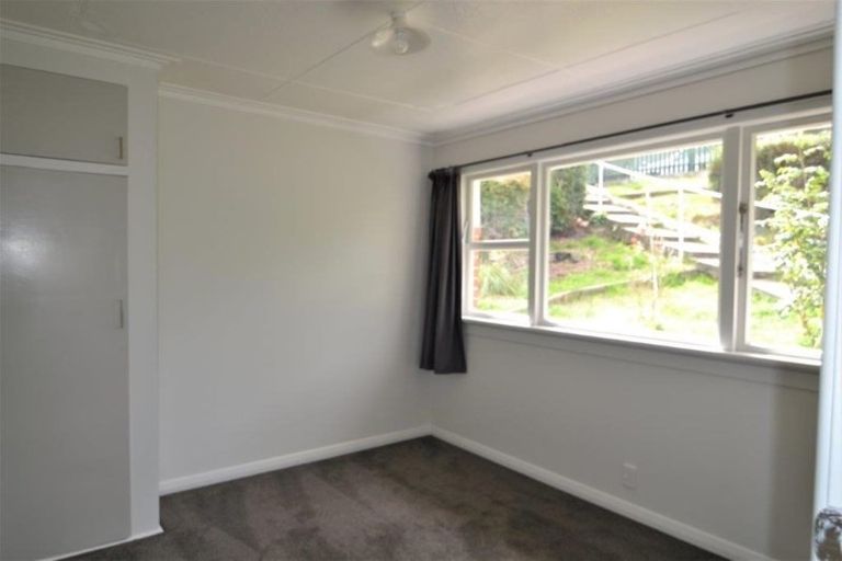Photo of property in 6 Salmond Street, Halfway Bush, Dunedin, 9010