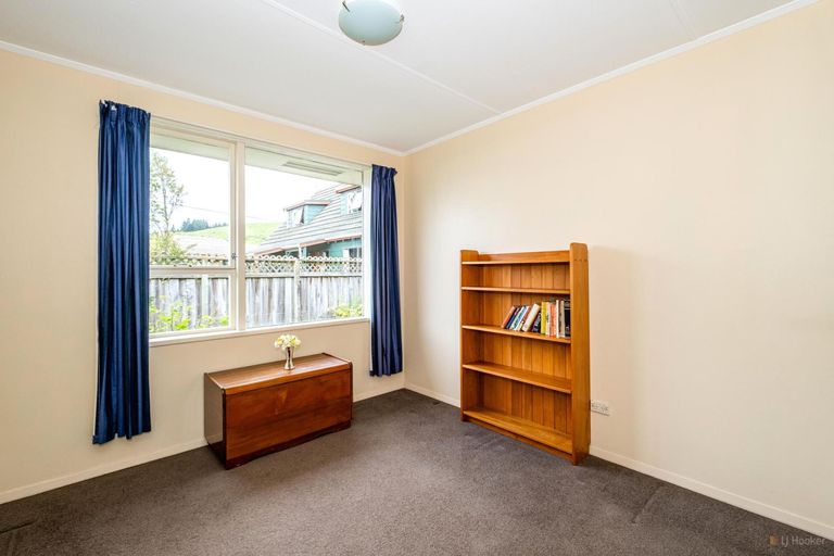 Photo of property in 18 Jollie Street, Geraldine, 7930