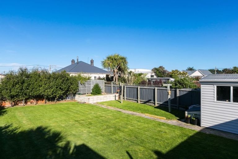 Photo of property in 27 Jackson Street, Saint Kilda, Dunedin, 9012