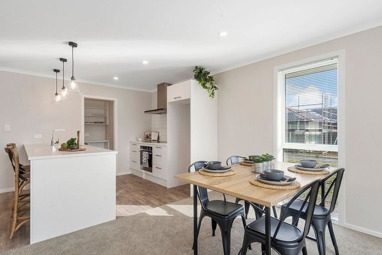 Photo of property in 68 Hinemoa Street, Levin, 5510