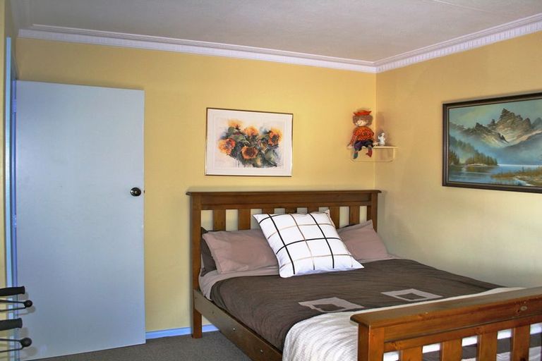 Photo of property in 92 Aln Street, Oamaru, 9400