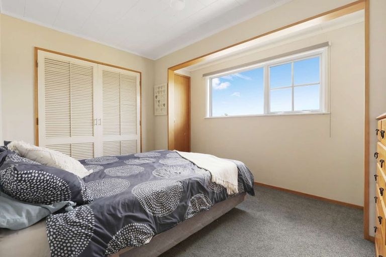 Photo of property in 134 Riverside Drive, Whakatane, 3120