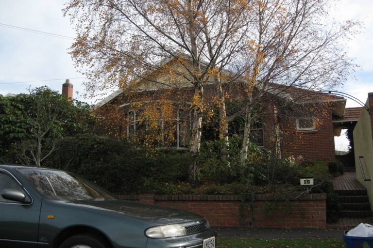 Photo of property in 31 Grandview Crescent, Opoho, Dunedin, 9010