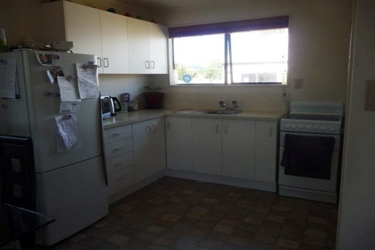 Photo of property in 48b Hartford Avenue, Papamoa Beach, Papamoa, 3118