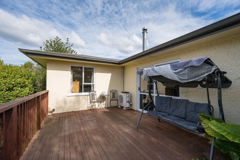 Photo of property in 12 Bennett Street, Motueka, 7120