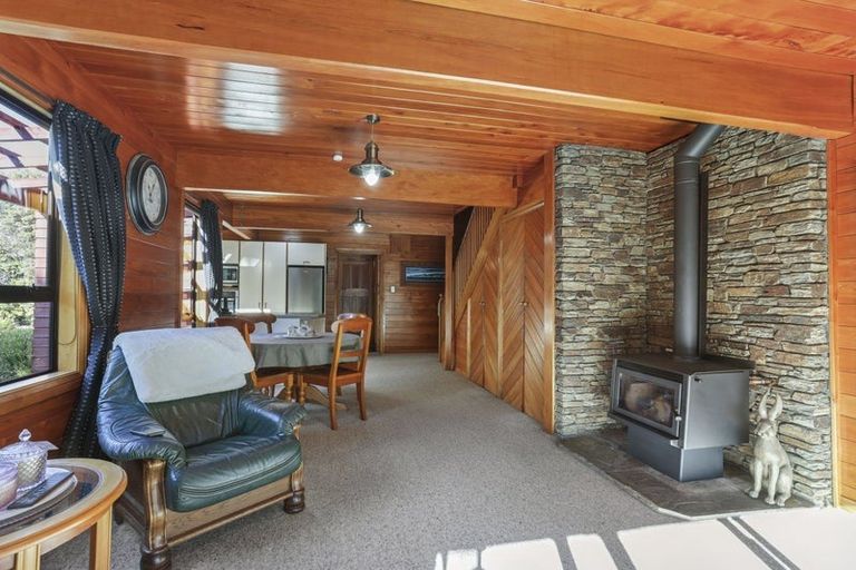 Photo of property in 721 Loburn Whiterock Road, Loburn, Rangiora, 7472