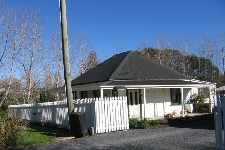 Photo of property in 9 Neumann Street, Kawakawa, 0210