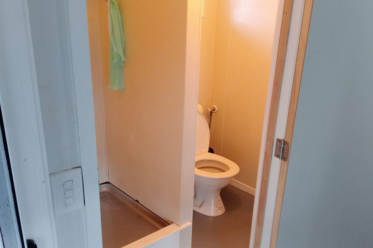 Photo of property in 1 Waimea Place, Tokoroa, 3420