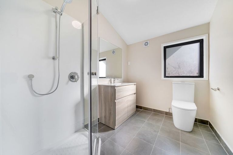 Photo of property in 25a Routley Drive, Glen Eden, Auckland, 0602