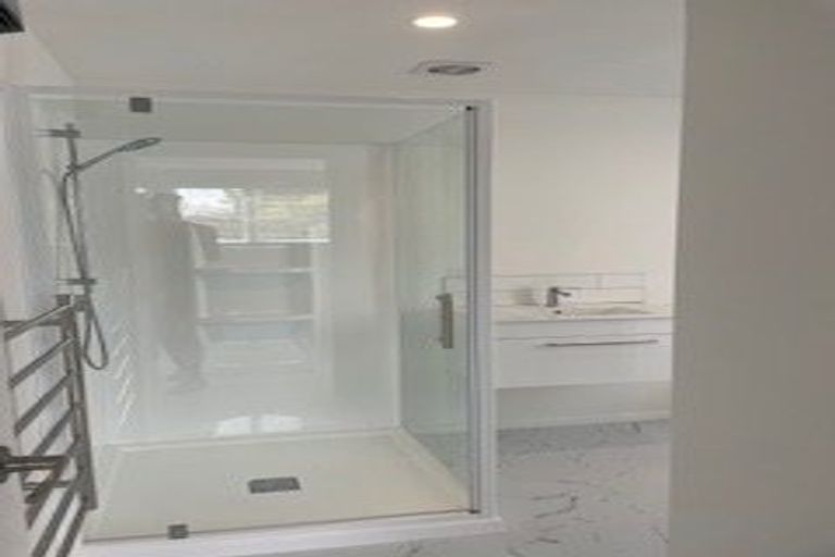 Photo of property in 3/54 Mansfield Avenue, St Albans, Christchurch, 8014