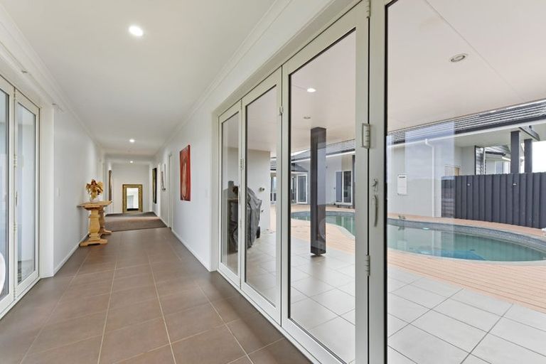 Photo of property in 19 Petra Way, Upper Moutere, 7173