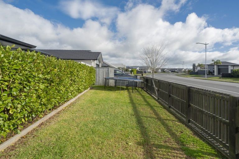 Photo of property in 114 Te Ranga Memorial Drive, Pyes Pa, Tauranga, 3112