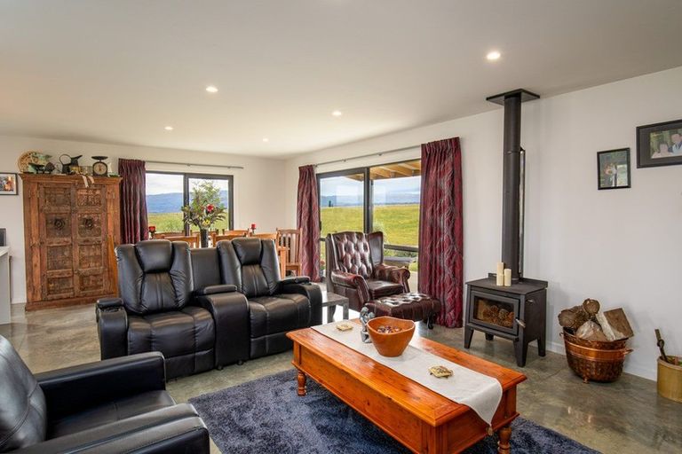 Photo of property in 25 Scrubby Gully Road, Waikerikeri, Alexandra, 9393