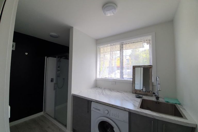 Photo of property in 73 Churchill Street, Kaikoura, 7300