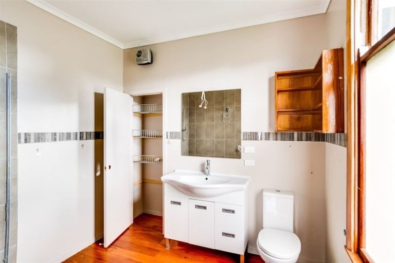 Photo of property in 3 Anzac Avenue, Onekawa, Napier, 4110