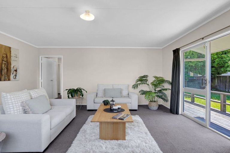 Photo of property in 11 Roy Street, Nawton, Hamilton, 3200