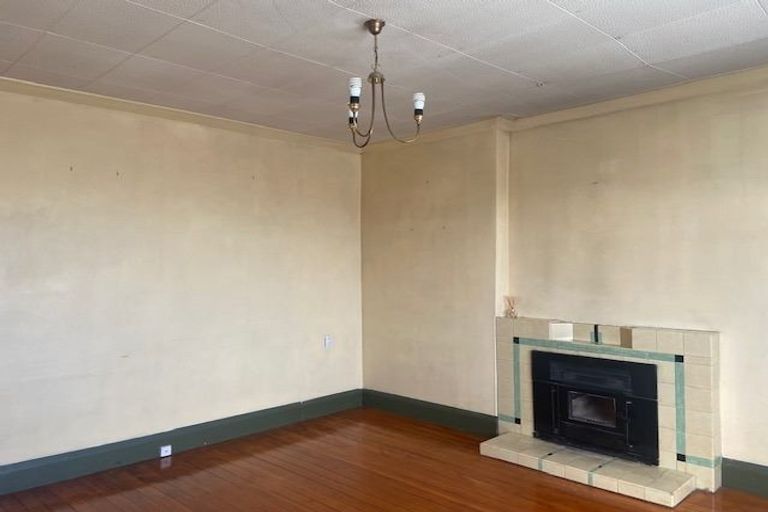 Photo of property in 349 Tay Street, Turnbull Thomson Park, Invercargill, 9810