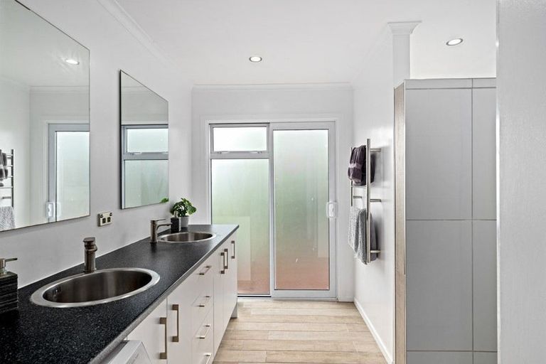 Photo of property in 27a Nelson Street, Mayfield, Blenheim, 7201