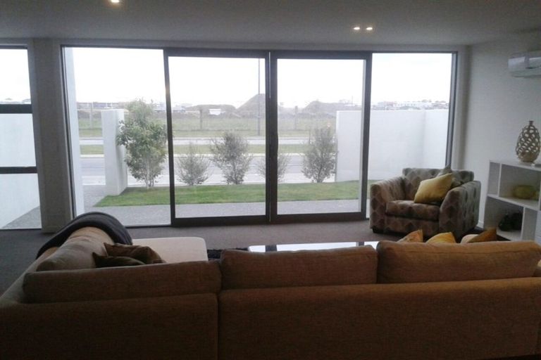 Photo of property in 82 Corsair Drive, Wigram, Christchurch, 8042