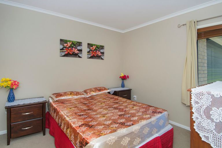 Photo of property in 46 Eclipse Terrace, Welcome Bay, Tauranga, 3112