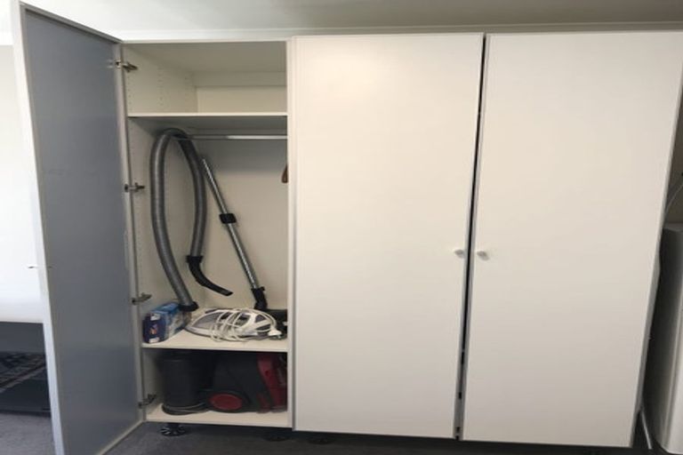 Photo of property in Aitken Street Apartments, 607/5 Aitken Street, Thorndon, Wellington, 6011