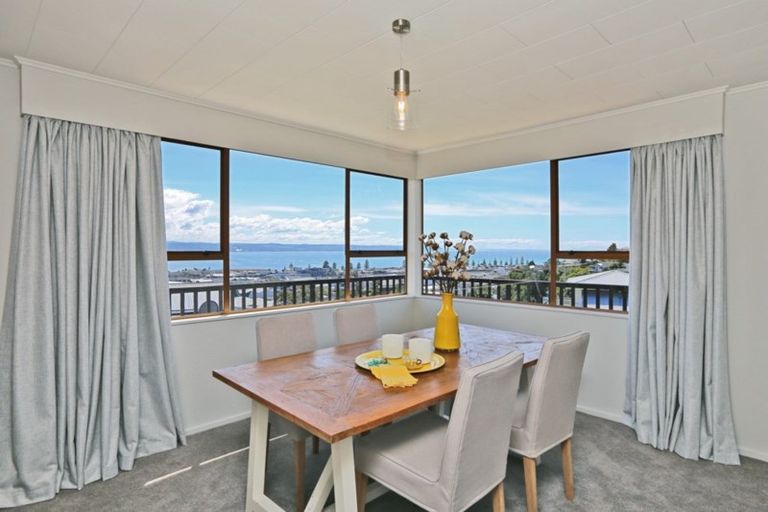 Photo of property in 2/29 Goldsmith Road, Hospital Hill, Napier, 4110