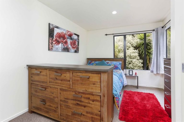 Photo of property in 34/17 Georgia Terrace, Albany, Auckland, 0632