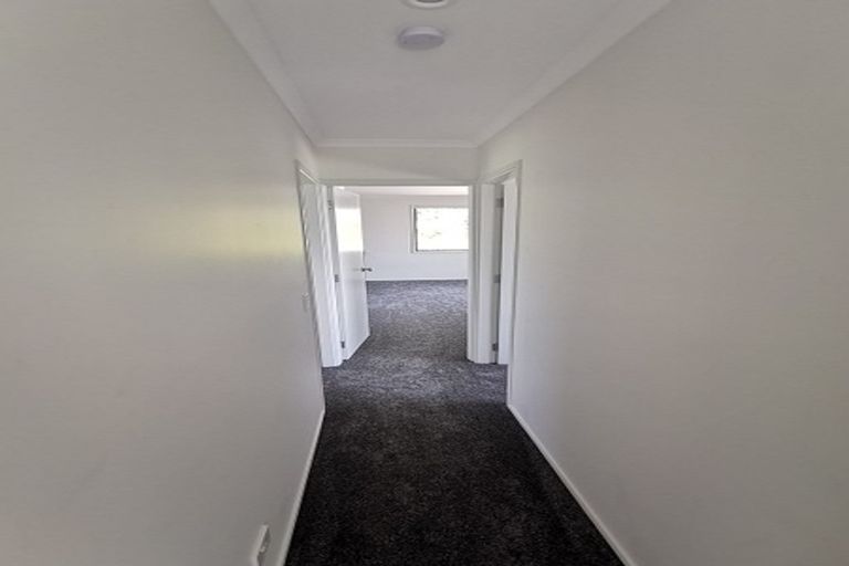 Photo of property in 149 Wilson Road South, Paengaroa, Te Puke, 3189