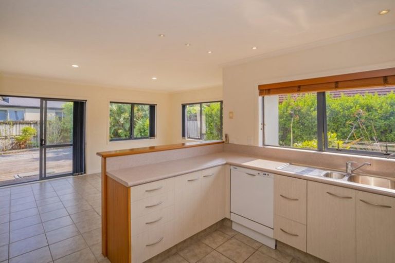 Photo of property in 5 Heritage Close, Whitianga, 3510