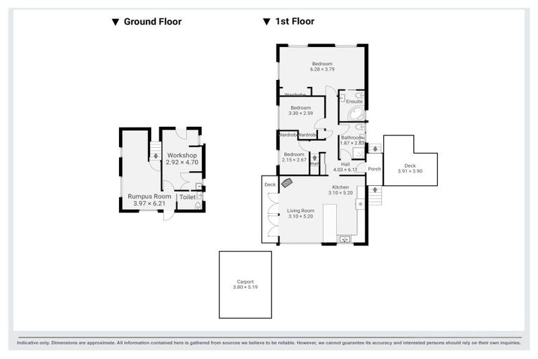 Photo of property in 145a Pinehaven Road, Pinehaven, Upper Hutt, 5019