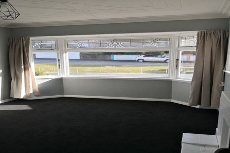 Photo of property in 11 Jubilee Street, Belleknowes, Dunedin, 9011