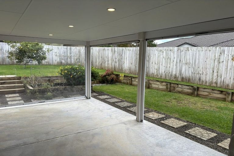 Photo of property in 10 Martha Clarke Lane, Kerikeri, 0230