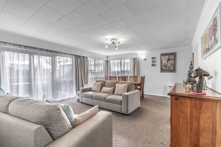 Photo of property in 21 Cushen Street, Clifton, Invercargill, 9812