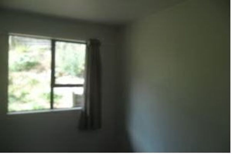 Photo of property in 20 Bluegum Road, Paraparaumu Beach, Paraparaumu, 5032