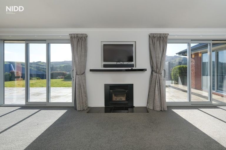 Photo of property in 55 Severn Street, Green Island, Dunedin, 9018