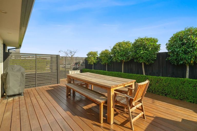 Photo of property in 10 Doppler Place, Wigram, Christchurch, 8042