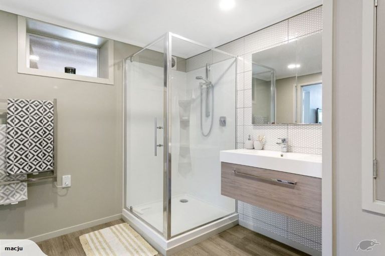 Photo of property in 12 Glamis Avenue, Dinsdale, Hamilton, 3204